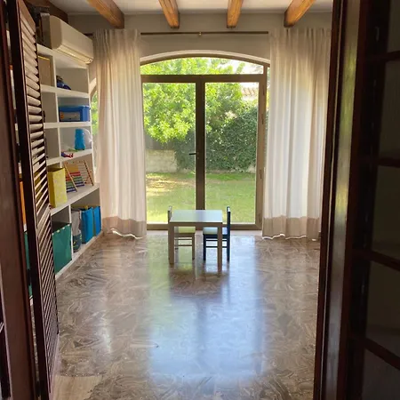 Santa Barbara In Spain * 산후안데알리칸테
