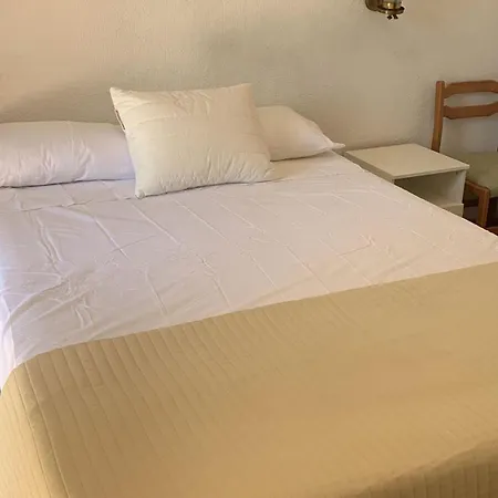 Santa Barbara In Spain 산후안데알리칸테