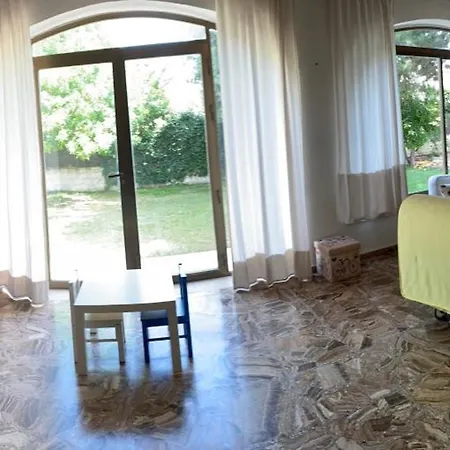 Santa Barbara In Spain Villa San Juan (Alicante)