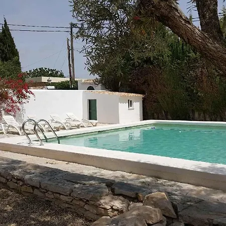 Santa Barbara In Spain Villa San Juan (Alicante)